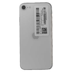APPLE MMYD3J--350737734186110