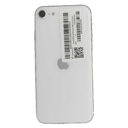 APPLE MHGQ3J--350122220020604