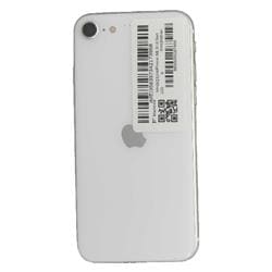APPLE MHGQ3J--358397342173968
