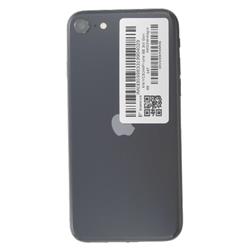 APPLE AU-MMYC3J--359983319904029
