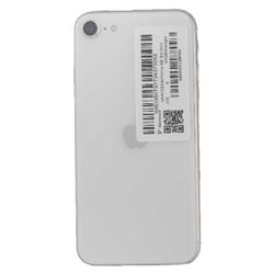 APPLE MMYD3J--350737734373262