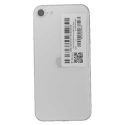 APPLE MMYD3J--350737734332698