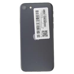 APPLE MMYC3J--354532196170371