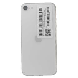 APPLE MMYD3J--350737733966512