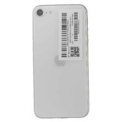 APPLE MMYD3J--350737734137501