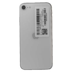 APPLE MMYD3J--350737734248530