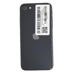 APPLE AU-MMYC3J--355486596633893