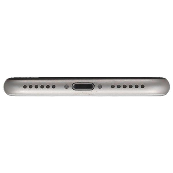 APPLE 【Bランク中古品】 SIMロック解除済 AU iPhone SE 3rd Gen 64 GB