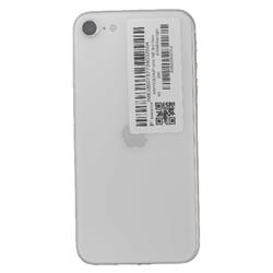 APPLE AU-MMYD3J--350737734032504