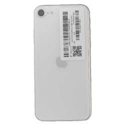 APPLE AU-MMYD3J--350737734200911