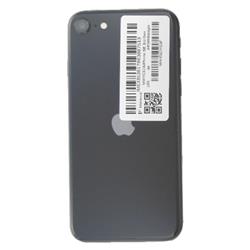 APPLE AU-MMYC3J--353617863887513