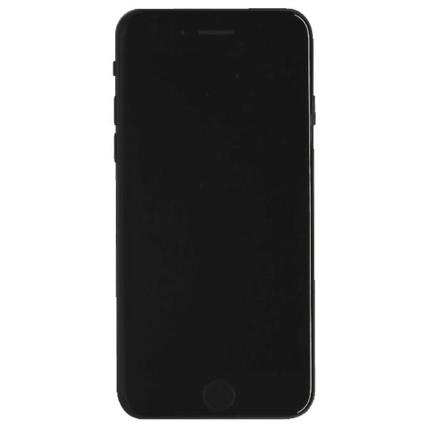 APPLE 【Cランク中古品】 SIMロック解除済 AU iPhone SE 3rd Gen 64 GB