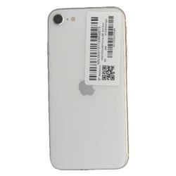 APPLE AU-MMYD3J--350737733902673
