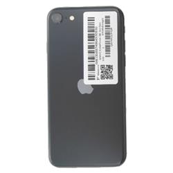 APPLE AU-MMYC3J--358974864530930
