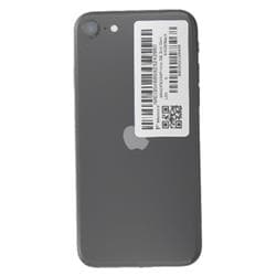 APPLE MHGP3J--354685923242960