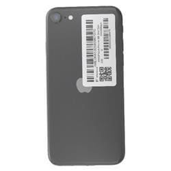 APPLE MHGP3J--356132582807070