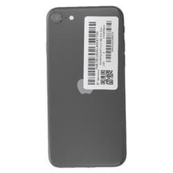 APPLE MHGP3J--351859146647700