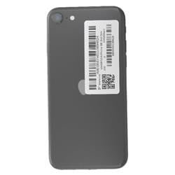 APPLE MHGP3J--356740110894624