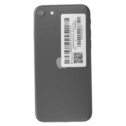APPLE MX9R2J--356797115757271