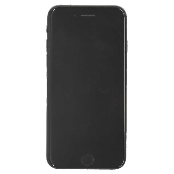 APPLE 【Cランク中古品】 SIMロック解除済 AU iPhone SE 2nd Gen 64 GB
