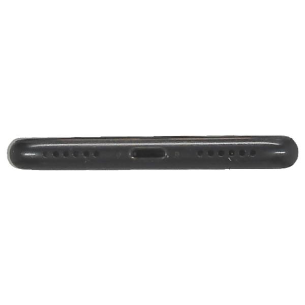 APPLE 【Cランク中古品】 SIMロック解除済 AU iPhone SE 2nd Gen 64 GB