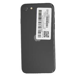 APPLE MHGP3J--352810153413741