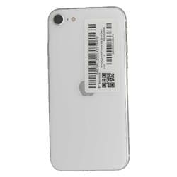 APPLE MHGQ3J--351200142276402