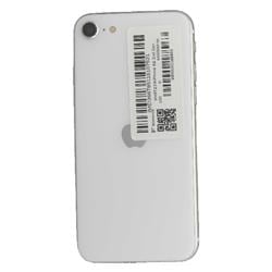 APPLE MX9T2J--356785116107521