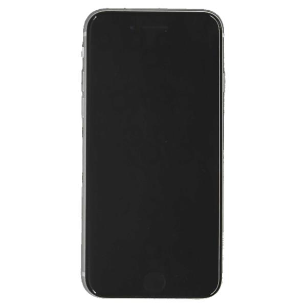 APPLE 【Cランク中古品】 SIMロック解除済 AU iPhone SE 2nd Gen 64 GB