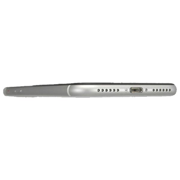 APPLE 【Cランク中古品】 SIMロック解除済 AU iPhone SE 2nd Gen 64 GB