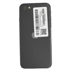 APPLE MX9R2J--356790110324882