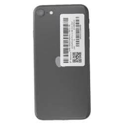 APPLE MHGP3J--355048441780178