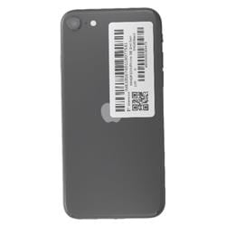 APPLE MHGP3J--356740118077511