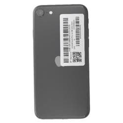 APPLE MHGP3J--351889401051926