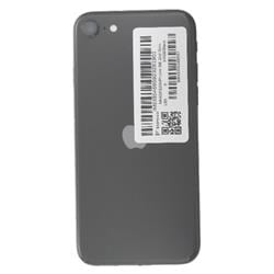 APPLE MHGP3J--354685923281901