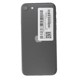 APPLE MHGP3J--356741118252542