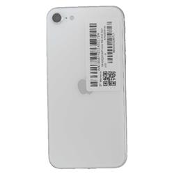 APPLE MHGQ3J--356742114521724