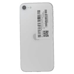 APPLE MHGQ3J--356741118870459