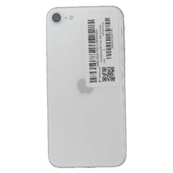 APPLE MHGQ3J--356742113554494