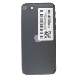 APPLE MMYC3J--351191401825601
