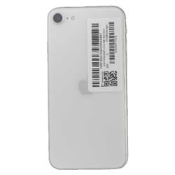 APPLE MMYD3J--350158425541887
