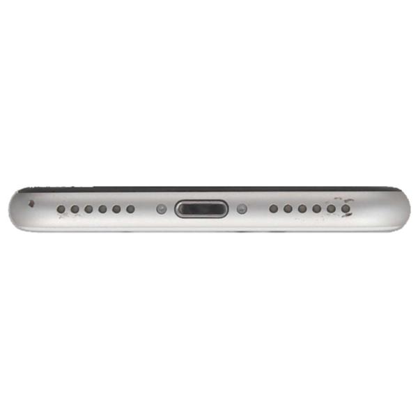 APPLE 【Bランク中古品】 SIMロック解除済 AU iPhone SE 3rd Gen 64 GB