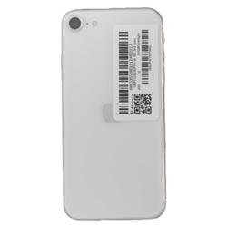APPLE MMYD3J--359983312462017