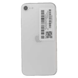 APPLE MMYD3J--355486596338220