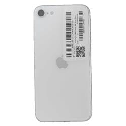 APPLE MHGQ3J--351010649081159
