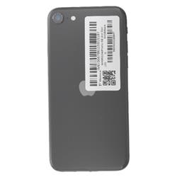 APPLE MX9R2J--356786115915187