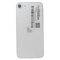 APPLE MHGQ3J--356711113379111