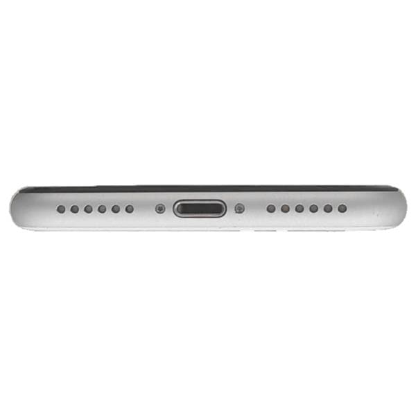 APPLE 【Cランク中古品】 SIMロック解除済 AU iPhone SE 2nd Gen 64 GB