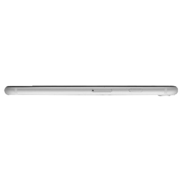 APPLE 【Cランク中古品】 SIMロック解除済 AU iPhone SE 2nd Gen 64 GB