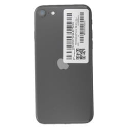 APPLE MX9R2J--356792114375290